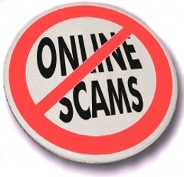 Dating Scams Avoid Internet 45